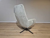 Montel - loco - draaifauteuil - showroommodel - afbeelding 7 van  11