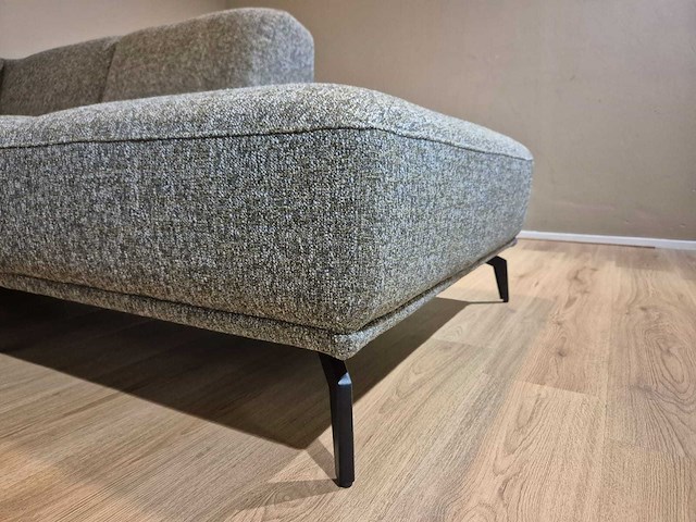 Montel - marvel - hoekbank - nieuw - afbeelding 6 van  9