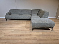 Montel - marvel - hoekbank nieuw - afbeelding 1 van  9