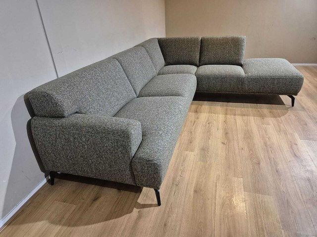 Montel - marvel - hoekbank nieuw - afbeelding 3 van  9