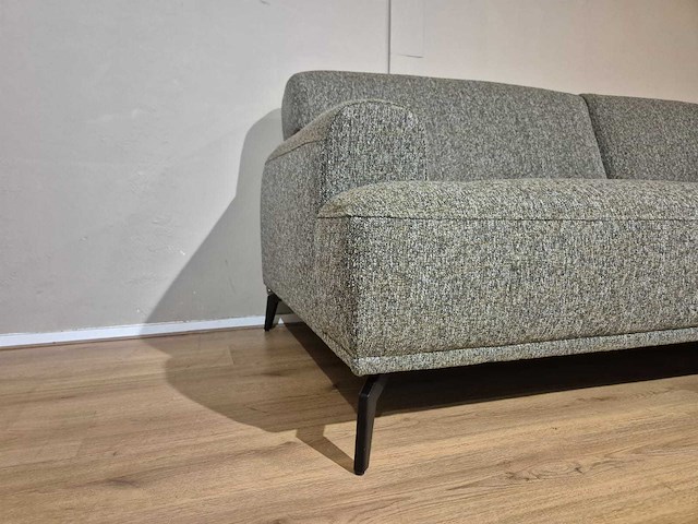 Montel - marvel - hoekbank nieuw - afbeelding 5 van  9