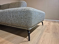 Montel - marvel - hoekbank nieuw - afbeelding 6 van  9