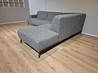 Montel - marvel - hoekbank nieuw - afbeelding 7 van  9