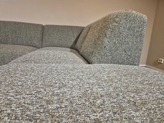 Montel - marvel - hoekbank nieuw - afbeelding 8 van  9