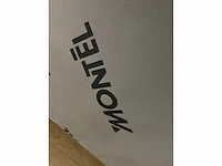 Montel - mondi - 2 zits bank - afbeelding 5 van  12