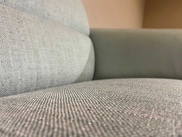 Montel - mondi - 2 zits bank - afbeelding 3 van  12