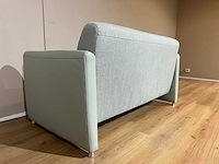 Montel - mondi - 2 zits bank - afbeelding 4 van  12