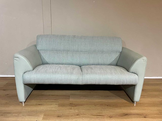 Montel - mondi - 2 zits bank - afbeelding 1 van  12