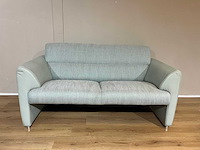 Montel - mondi - 2 zits bank - afbeelding 1 van  12