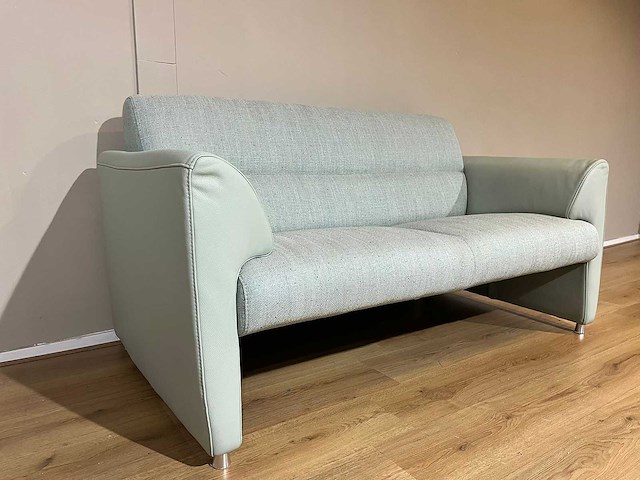 Montel - mondi - 2 zits bank - afbeelding 7 van  12