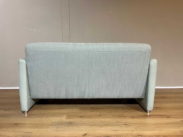 Montel - mondi - 2 zits bank - afbeelding 9 van  12