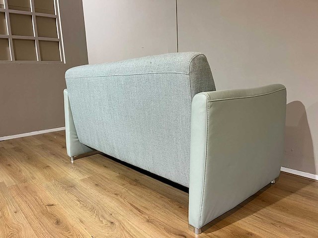 Montel - mondi - 2 zits bank - afbeelding 12 van  12