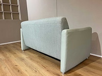 Montel - mondi - 2 zits bank - afbeelding 12 van  12