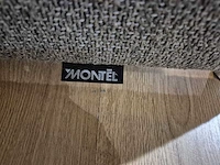 Montel - mondi - 2,5 zits bank - afbeelding 6 van  12
