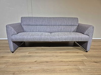 Montel - mondi - 3 zits bank - afbeelding 1 van  10