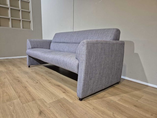 Montel - mondi - 3 zits bank - afbeelding 4 van  10