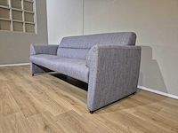 Montel - mondi - 3 zits bank - afbeelding 4 van  10