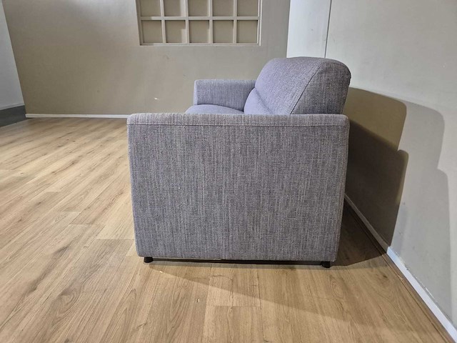 Montel - mondi - 3 zits bank - afbeelding 5 van  10