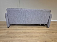 Montel - mondi - 3 zits bank - afbeelding 9 van  10