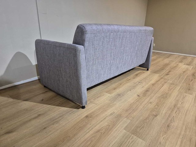 Montel - mondi - 3 zits bank - afbeelding 10 van  10