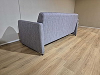 Montel - mondi - 3 zits bank - afbeelding 10 van  10