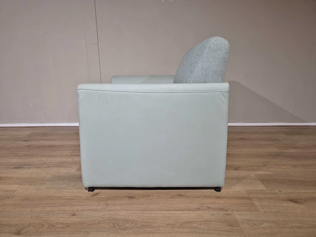 Montel - mondi - fauteuil - showroommodel - afbeelding 12 van  13