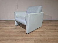 Montel - mondi - fauteuil - showroommodel - afbeelding 13 van  13