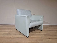 Montel - mondi - fauteuil - showroommodel - afbeelding 6 van  13