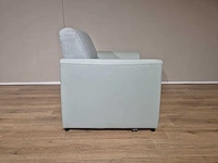 Montel - mondi - fauteuil - showroommodel - afbeelding 7 van  13