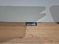 Montel - mondi - fauteuil - showroommodel - afbeelding 8 van  13
