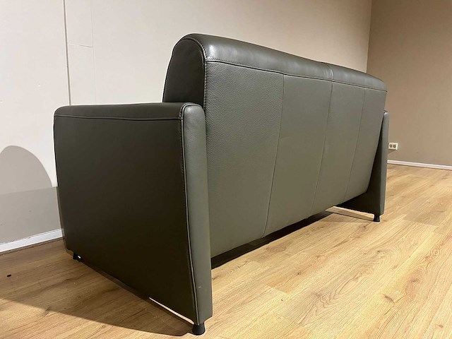 Montel - mondi - showroommodel - 2 zits bank - afbeelding 2 van  10