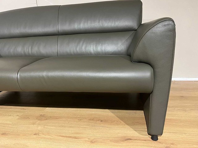 Montel - mondi - showroommodel - 2 zits bank - afbeelding 7 van  10