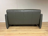Montel - mondi - showroommodel - 2 zits bank - afbeelding 9 van  10