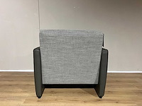 Montel - mondi - showroommodel - fauteuil - afbeelding 2 van  12