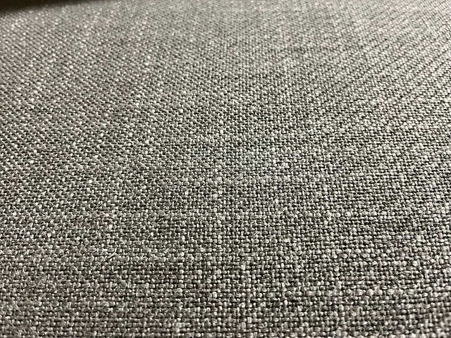 Montel - mondi - showroommodel - fauteuil - afbeelding 7 van  12