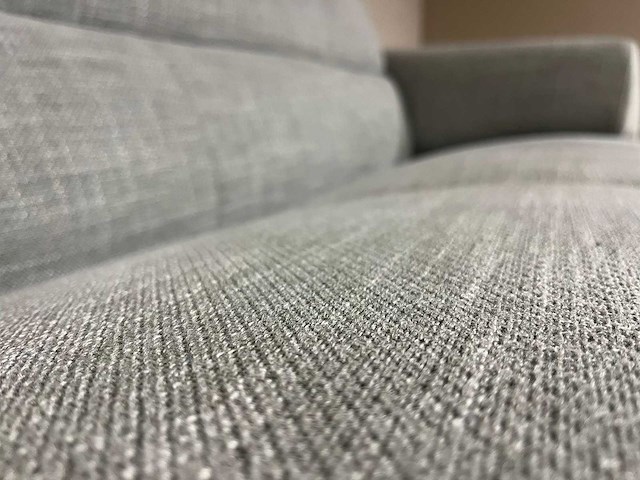 Montel - mondi showroommodel - 3 zits bank - afbeelding 11 van  12