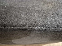 Montel - montelex remini - 3 zits - showroommodel - afbeelding 11 van  14