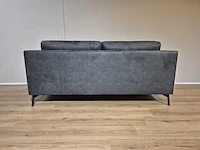Montel - montelex remini - 3 zits - showroommodel - afbeelding 12 van  14