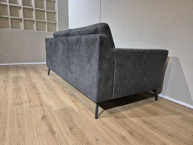 Montel - montelex remini - 3 zits - showroommodel - afbeelding 14 van  14