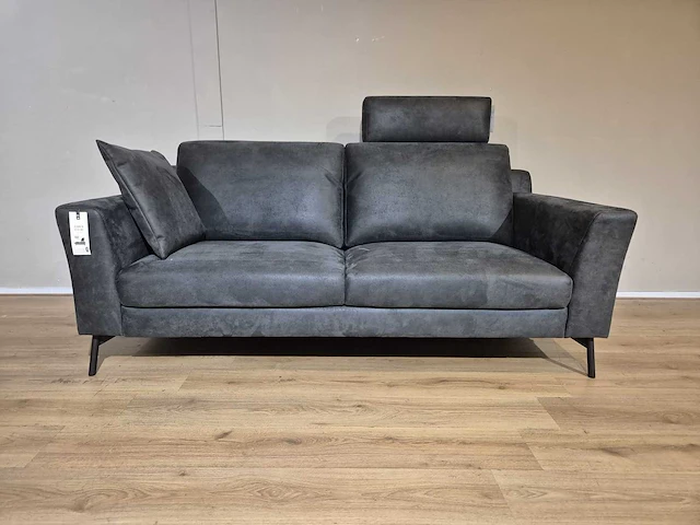 Montel - montelex remini - 3 zits - showroommodel - afbeelding 1 van  14