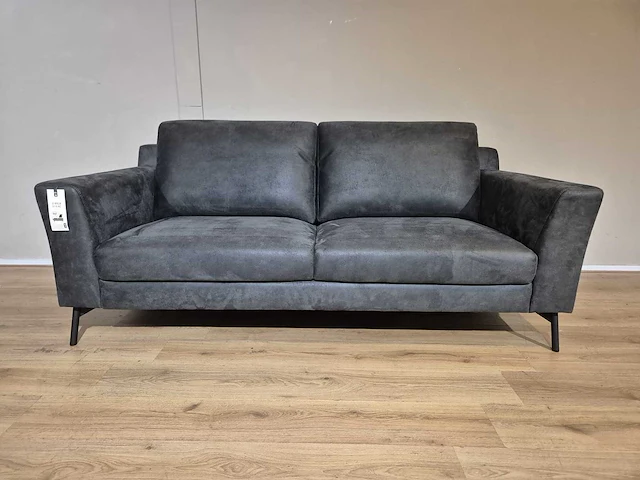 Montel - montelex remini - 3 zits - showroommodel - afbeelding 3 van  14