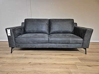 Montel - montelex remini - 3 zits - showroommodel - afbeelding 3 van  14