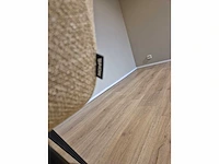 Montel - nora - eetkamerstoelen - nieuw (6x) - afbeelding 14 van  14