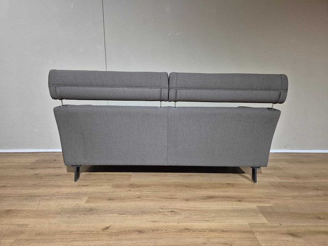 Montel - patachou - 2,5 zits bank - afbeelding 3 van  13