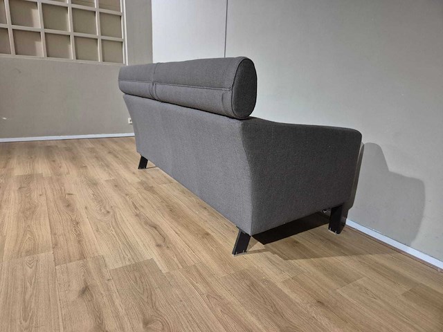 Montel - patachou - 2,5 zits bank - afbeelding 4 van  13