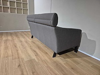 Montel - patachou - 2,5 zits bank - afbeelding 4 van  13