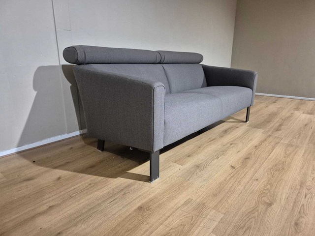 Montel - patachou - 2,5 zits bank - afbeelding 7 van  13