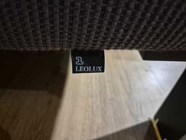 Montel - patachou - 2,5 zits bank - afbeelding 11 van  13