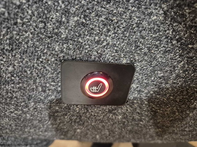 Montel - riley - relaxfauteuil - verwarming - sta op stoel - showroommodel - afbeelding 6 van  15