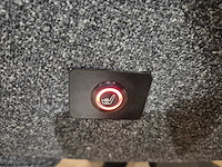 Montel - riley - relaxfauteuil - verwarming - sta op stoel - showroommodel - afbeelding 6 van  15